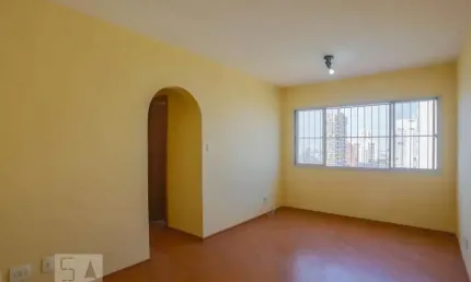 Apartamento com 2 quartos à venda na Rua Marquês Olinda, --, Ipiranga, São Paulo