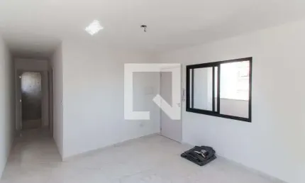 Apartamento à Venda - Jardim Brasil , 2 Quartos,  78 m2