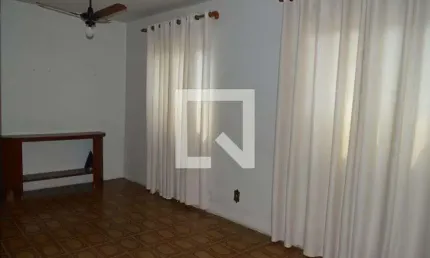 Casa com 3 quartos à venda na Rua Carlos Mendonça, --, Sapopemba, São Paulo