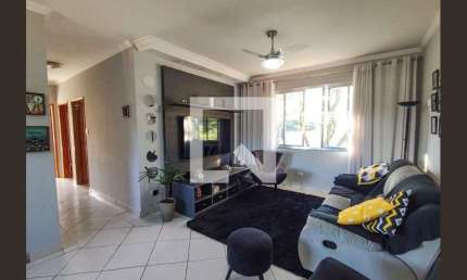 Apartamento com 3 quartos à venda na Rua Doutor Henrique Meyer, --, Tucuruvi, São Paulo