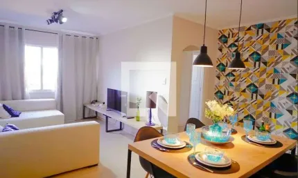 Apartamento com 3 quartos à venda na Rua Almirante Pestana, --, Cambuci, São Paulo
