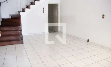Casa com 2 quartos à venda na Rua Irmã Emerenciana, --, Vila Constança, São Paulo