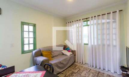 Casa com 7 quartos à venda na Rua Dejanira, --, Artur Alvim, São Paulo