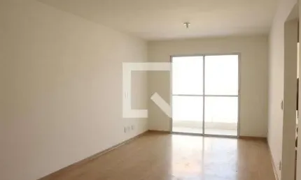 Apartamento à venda - vila matilde, 3 quartos,  72 m2