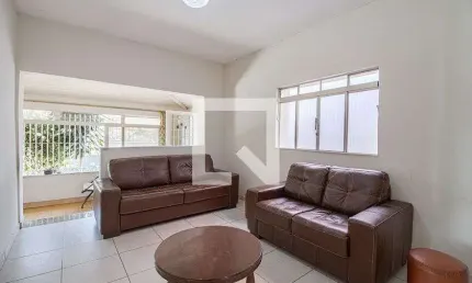 Casa com 3 quartos à venda na Rua Rolando, --, Sacomã, São Paulo