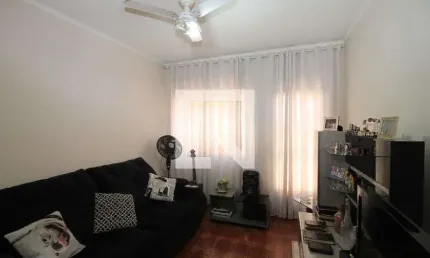 Casa com 3 quartos à venda na Rua Custódio Lobo, --, Jardim Maringa, São Paulo