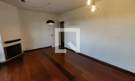 Apartamento à Venda - Portal do Morumbi, 4 Quartos,  140 m2