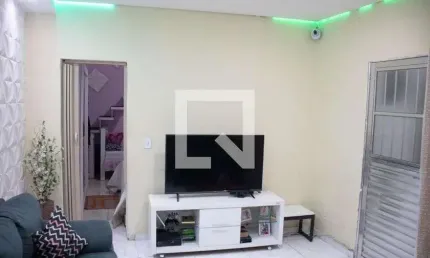 Casa com 4 quartos à venda na Rua Coralina, --, Vila Jacuí, São Paulo