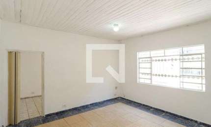Casa com 2 quartos à venda na Rua Taciba, --, Jabaquara, São Paulo
