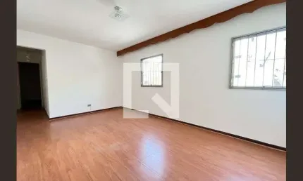 Apartamento com 3 quartos à venda na Rua Tenente Ubirajara Monory, --, Jabaquara, São Paulo