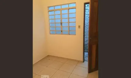 Casa com 2 quartos à venda na Rua Mário Eloy, --, Mandaqui, São Paulo