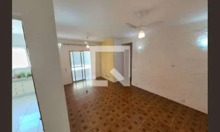 Apartamento com 2 quartos à venda na Rua Conde de Resende, --, Piqueri, São Paulo