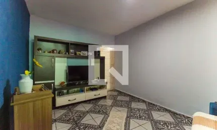 Casa com 3 quartos à venda na Rua Jacuanga, --, Itaquera, São Paulo