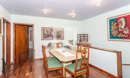 Casa com 2 quartos à venda na Rua Angaturama, --, Vila das Mercês, São Paulo