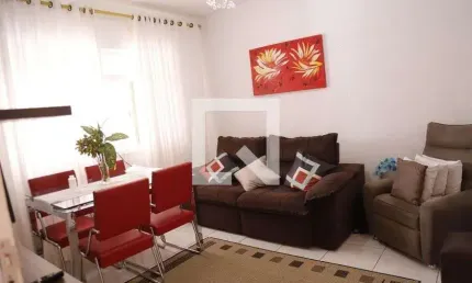 Casa com 2 quartos à venda na Rua Paisagem na Janela, --, Jardim Peri, São Paulo