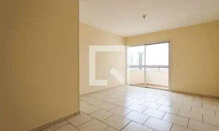 Apartamento com 3 quartos à venda na Rua Doutor Olavo Egídio, --, Santana, São Paulo