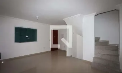 Casa com 2 quartos à venda na Avenida Montemagno, --, Vila Formosa, São Paulo