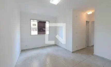 Apartamento com 1 quarto à venda na Rua Manoel Dutra, --, Bela Vista, São Paulo