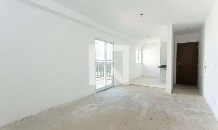 Apartamento com 2 quartos à venda na Rua Ivaí, --, Tatuapé, São Paulo