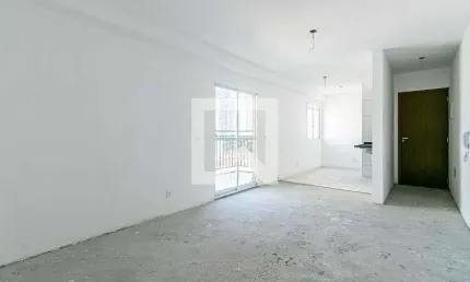 Apartamento com 2 quartos à venda na Rua Ivaí, --, Tatuapé, São Paulo