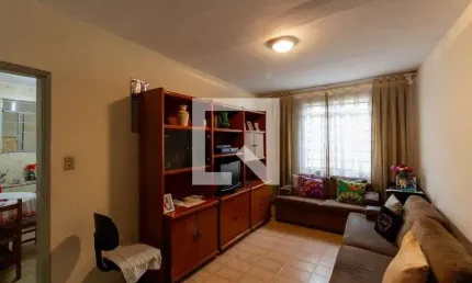 Casa com 6 quartos à venda na Rua Galvão da Fontoura, --, Cangaíba, São Paulo