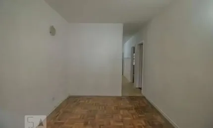 Casa com 2 quartos à venda na Rua Pampa, --, Jabaquara, São Paulo