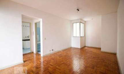Apartamento com 2 quartos à venda na Rua Clélia, --, Lapa, São Paulo