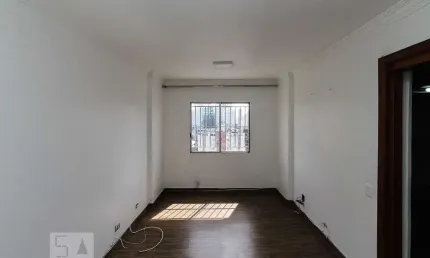 Apartamento com 2 quartos à venda na Rua Tuiuti, --, Tatuapé, São Paulo