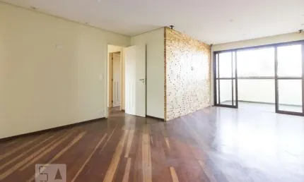 Apartamento com 3 quartos à venda na Rua Conselheiro Moreira de Barros, --, Santana, São Paulo