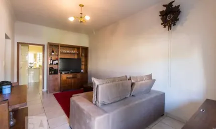 Casa com 3 quartos à venda na Rua dos Comerciários, --, Jabaquara, São Paulo