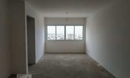 Apartamento com 2 quartos à venda na Rua Silva Coutinho, --, Mooca, São Paulo