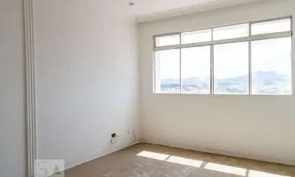 Apartamento à Venda - Alto da Lapa, 2 Quartos,  70 m2