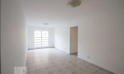 Apartamento à venda - jardim marajoara , 3 quartos,  82 m2