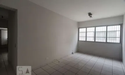 Apartamento à Venda - Planalto Paulista, 2 Quartos,  96 m2