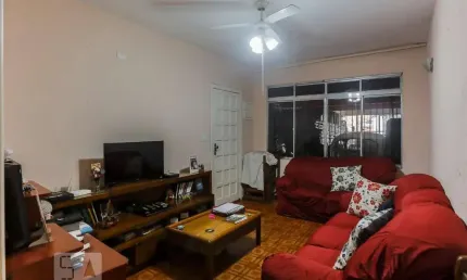 Casa com 2 quartos à venda na Rua Santa Mercedes, --, Vila das Mercês, São Paulo