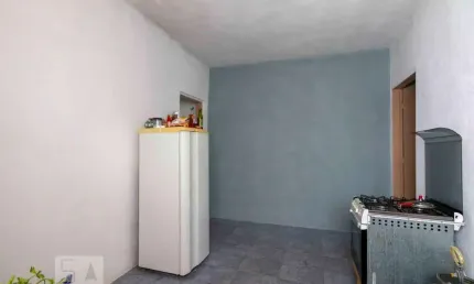 Casa com 3 quartos à venda na Avenida Itaquera, --, Jardim Maringa, São Paulo