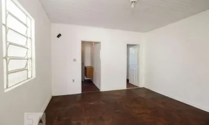 Casa com 1 quarto à venda na Rua Henrique Gabriel Forli, --, Vila Ema, São Paulo