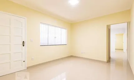 Casa com 2 quartos à venda na Rua Zélia Frias Street, --, Jardim Brasília, São Paulo