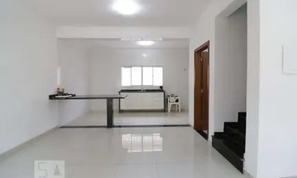 Casa com 3 quartos à venda na Rua Torquato Tasso, --, Mooca, São Paulo