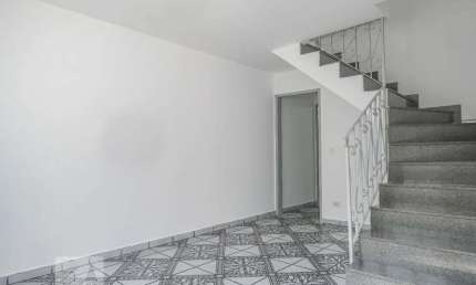 Casa com 2 quartos à venda na Rua Santa Rosa do Viterbo, --, Freguesia do Ó, São Paulo