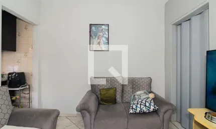 Casa com 6 quartos à venda na Rua Balthazar Fidelis, --, Vila Sabrina, São Paulo