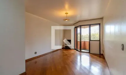 Apartamento com 3 quartos à venda na Rua Alcantarilla, --, Panamby, São Paulo