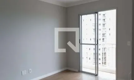Apartamento com 2 quartos à venda na Rua Arnaldo Cintra, --, Tatuapé, São Paulo