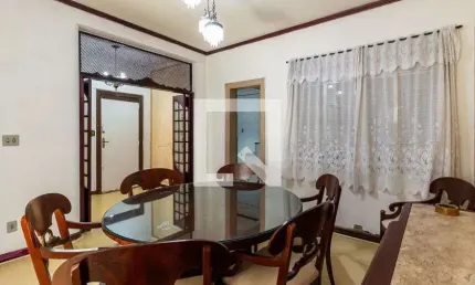 Apartamento à venda - santa cecília, 2 quartos,  107 m2