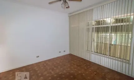 Casa com 3 quartos à venda na Rua Manoel de Santana, --, Santana, São Paulo