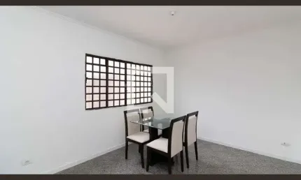 Casa com 3 quartos à venda na Rua Figueira da Barbária, --, Jardim Brasília, São Paulo