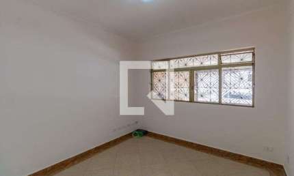 Casa com 2 quartos à venda na Rua Georg Riemann, --, Ponte Rasa, São Paulo