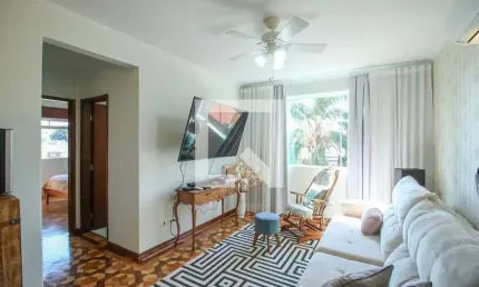 Apartamento com 2 quartos à venda na Rua Salvador Fiordelisio, --, Belém, São Paulo