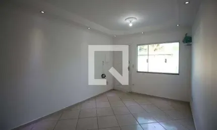 Casa com 3 quartos à venda na Rua Capitão João Cesário, --, Penha De França, São Paulo