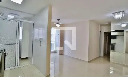 Apartamento com 2 quartos à venda na Rua Domingos Paiva, --, Mooca, São Paulo